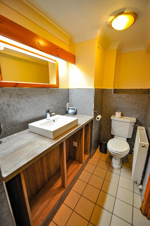 The Coachman Pub, Hartford, Room Only Hartford  Bagian luar foto