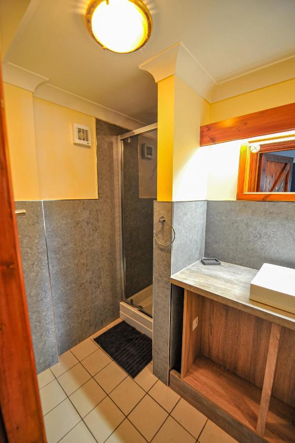 The Coachman Pub, Hartford, Room Only Hartford  Bagian luar foto